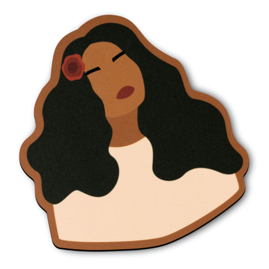 Promotional Custom Mouse Mats Promotion Products